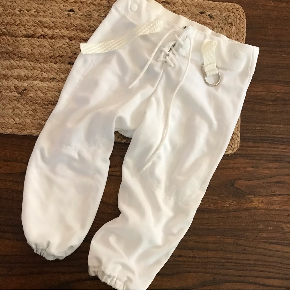🏈Adams USA Football Pants